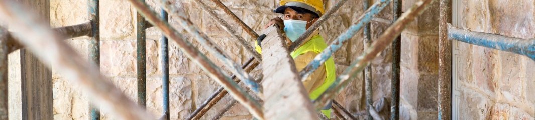 برنامج الأمم المتحدة الإنمائي UNDP/PAPP برنامج الأمم المتحدة الإنمائي UNDP/PAPP