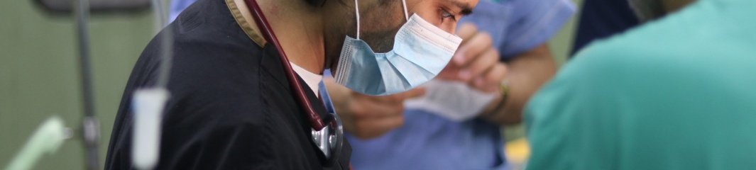 MedGlobal - ميدجلوبال