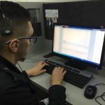 Transcend Support - ترانسيند للدعم الفني Image