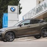 الشركة الفلسطينية للمحركات - Palestine Motors Comp Image