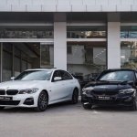 الشركة الفلسطينية للمحركات - Palestine Motors Comp Image