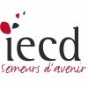 المعهد الأوروبي للتعاون و التنمية  - IECD