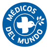 MDM Spain منظمة أطباء العالم - إسبانيا