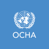 OCHA مكتب الأمم المتحدة لتنسيق الشؤون الانسانية