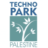 الحديقة التكنولوجية الفلسطينية - TechnoPark
