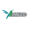شركة بالكو للاستيراد والتوزيع  - Palco
