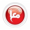 Ma'an Network وكـالـة مـعـاً الاخـبـارية Ma'an Network وكـالـة مـعـاً الاخـبـارية