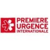 Premiere Urgence International الاغاثة الاولية
