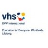DVV International