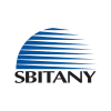 شركة سبيتاني Sbitany Company