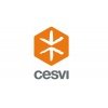 مؤسسة Cesvi الإيطالية