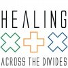Healing Across the Divides