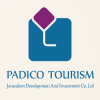 شركة القدس للإعمار والاستثمار (باديكو السياحية)