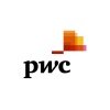 PwC: Audit and assurance, consulting & tax service