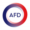 الوكالة الفرنسية للتنمية ( AFD )