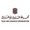 Talal Abu-Ghazaleh Org. مجموعة طلال أبوغزاله