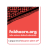 Al Fakhoora, Education Above All Foundation