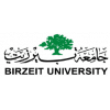 جامعة بيرزيت - Birzeit University