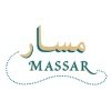 Massar Consulting
