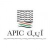 الشركة العربية الفلسطينية للاستثمار  APIC 