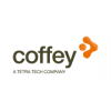 Coffey International