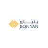Bonyan شركة بنيان فلسطين