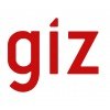 المؤسسة الألمانية للتعاون الدولي - GIZ