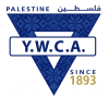 YWCA of Palestine