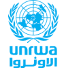 UNRWA - الأونروا - وكالة الغوث