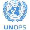 UNOPS مكتب الأمم المتحدة لخدمات المشاريع