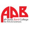 AlQuds Bard College for Arts and Sciences