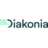 منظمة دياكونيا السويدية -  Diakonia