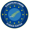 EUBAM Rafah