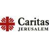 مؤسسة كاريتاس القدس Caritas Jerusalem