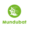 Mundubat Foundation