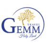 Gemm Travel
