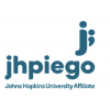Jhpiego