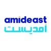 Amideast - امديست
