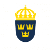 Consulate General of Sweden in Jerusalem