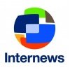 Internews Network