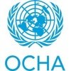 مكتب الأمم المتحدة لتنسيق الشؤون الإنسانية UNOCHA