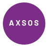 AXSOS  AG - User Oriented IT