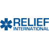 Relief International