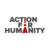 Action For Humanity