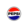 المجموعة الحديثة لتعبئة المشروبات الخفيفة - pepsi
