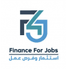 The Finance for Jobs (F4J)