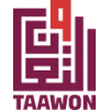 Welfare Association - Taawon  مؤسسة التعاون