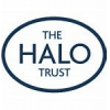 The HALO Trust