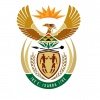 South African Representative Office