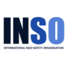 INSO